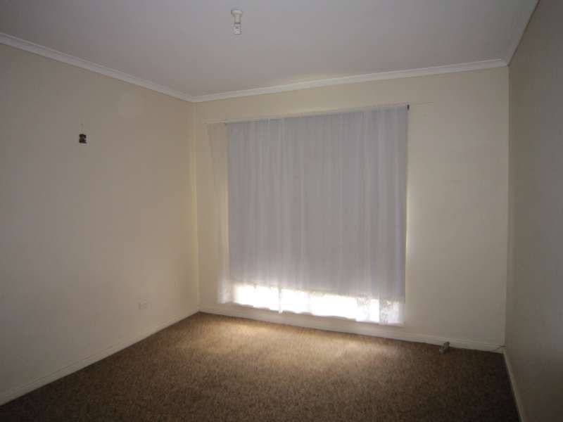8/17 Edward Street, Paralowie SA 5108