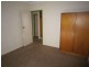 8/17 Edward Street, Paralowie SA 5108