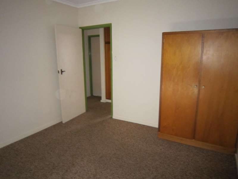 8/17 Edward Street, Paralowie SA 5108