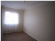8/17 Edward Street, Paralowie SA 5108