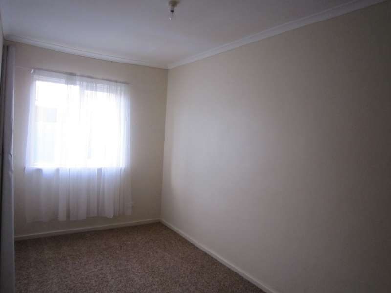 8/17 Edward Street, Paralowie SA 5108