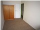 8/17 Edward Street, Paralowie SA 5108