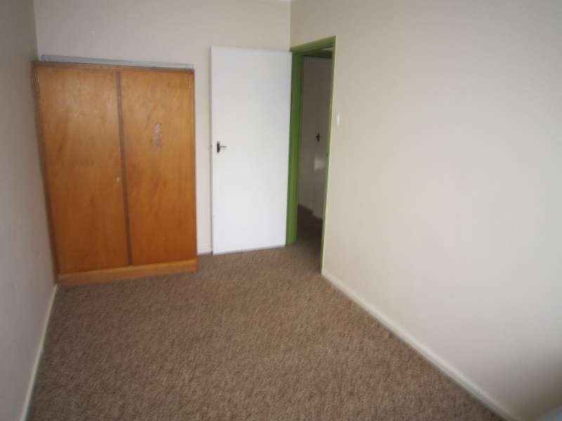 8/17 Edward Street, Paralowie SA 5108