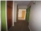 8/17 Edward Street, Paralowie SA 5108