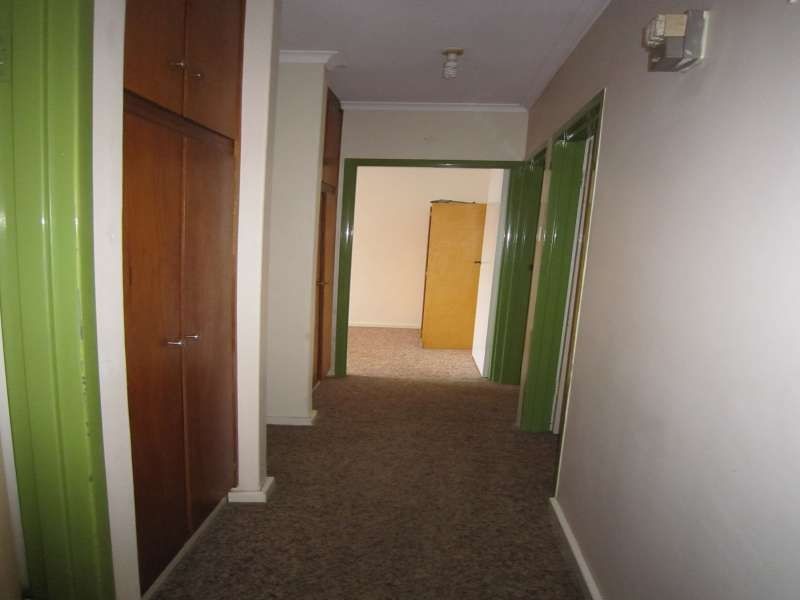 8/17 Edward Street, Paralowie SA 5108