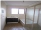 8/17 Edward Street, Paralowie SA 5108