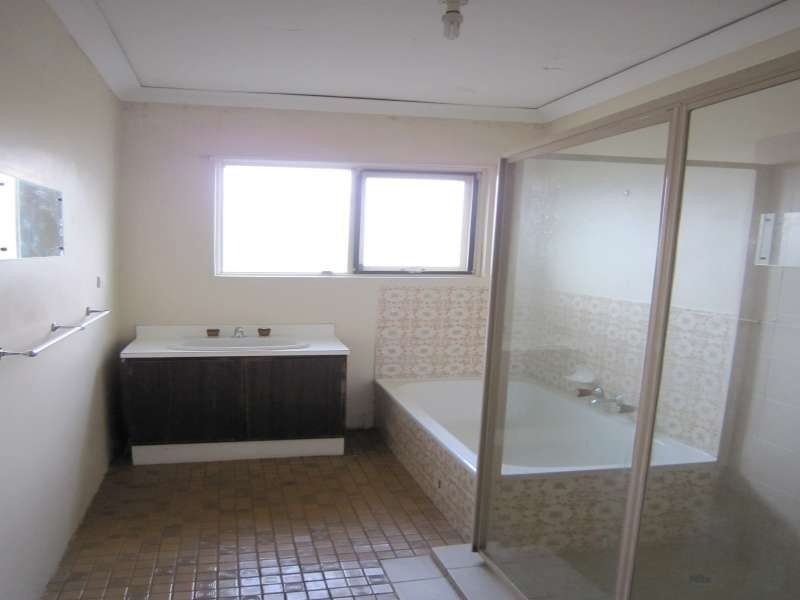 8/17 Edward Street, Paralowie SA 5108