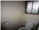8/17 Edward Street, Paralowie SA 5108