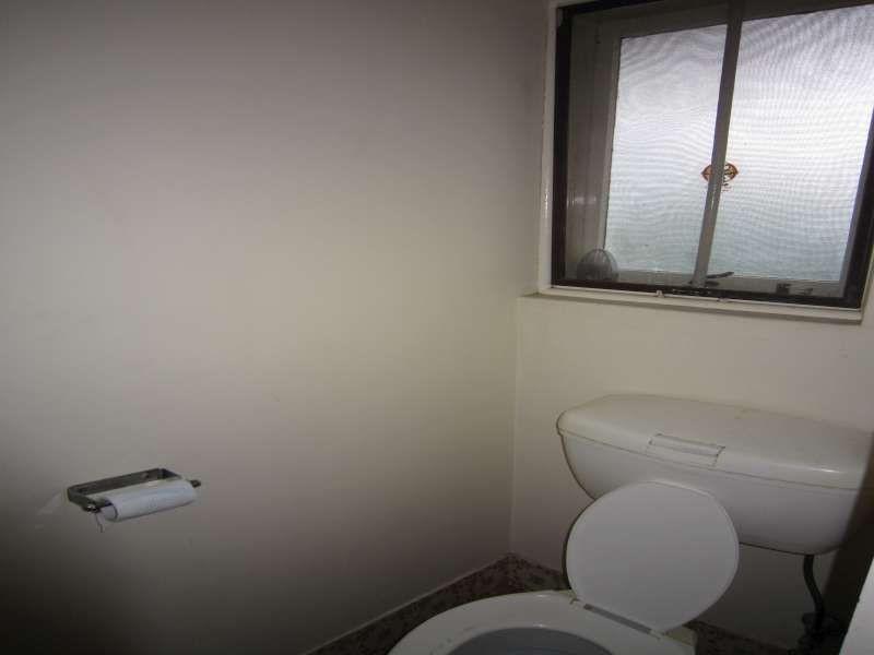 8/17 Edward Street, Paralowie SA 5108