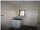 8/17 Edward Street, Paralowie SA 5108