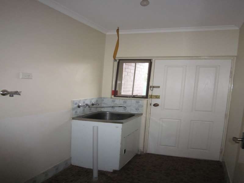 8/17 Edward Street, Paralowie SA 5108