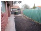 8/17 Edward Street, Paralowie SA 5108