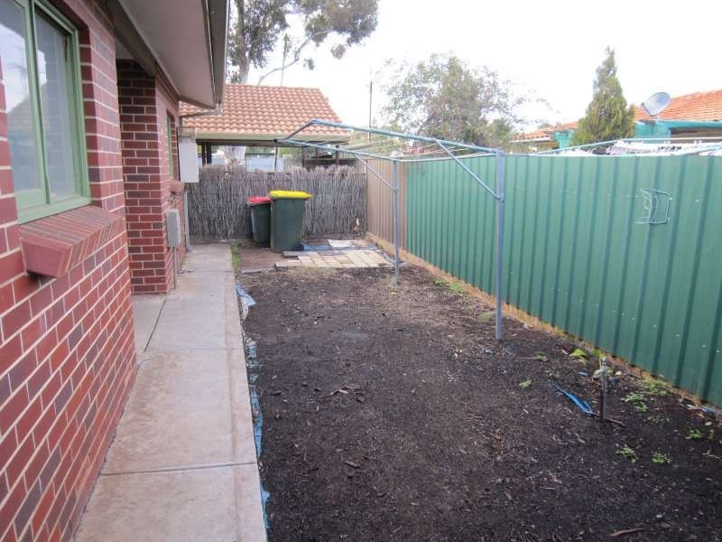 8/17 Edward Street, Paralowie SA 5108