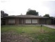 4 Buckland Street, Parafield Gardens SA 5107