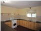 4 Buckland Street, Parafield Gardens SA 5107