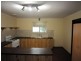 4 Buckland Street, Parafield Gardens SA 5107