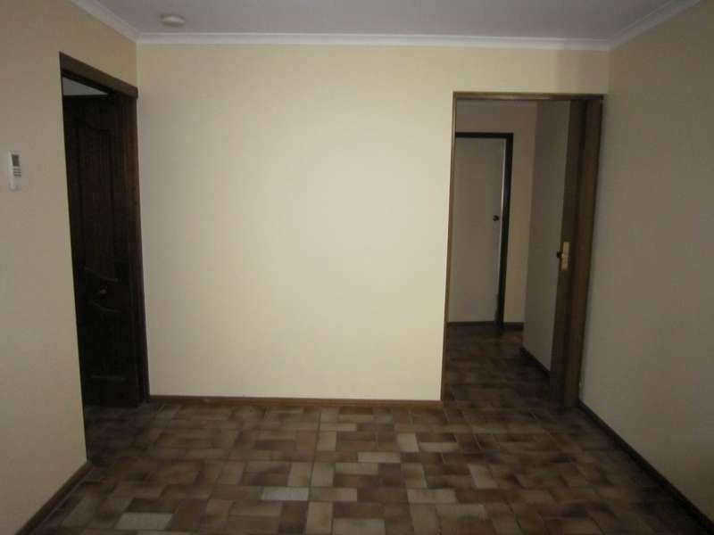 4 Buckland Street, Parafield Gardens SA 5107