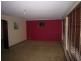 4 Buckland Street, Parafield Gardens SA 5107