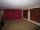 4 Buckland Street, Parafield Gardens SA 5107