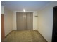 4 Buckland Street, Parafield Gardens SA 5107