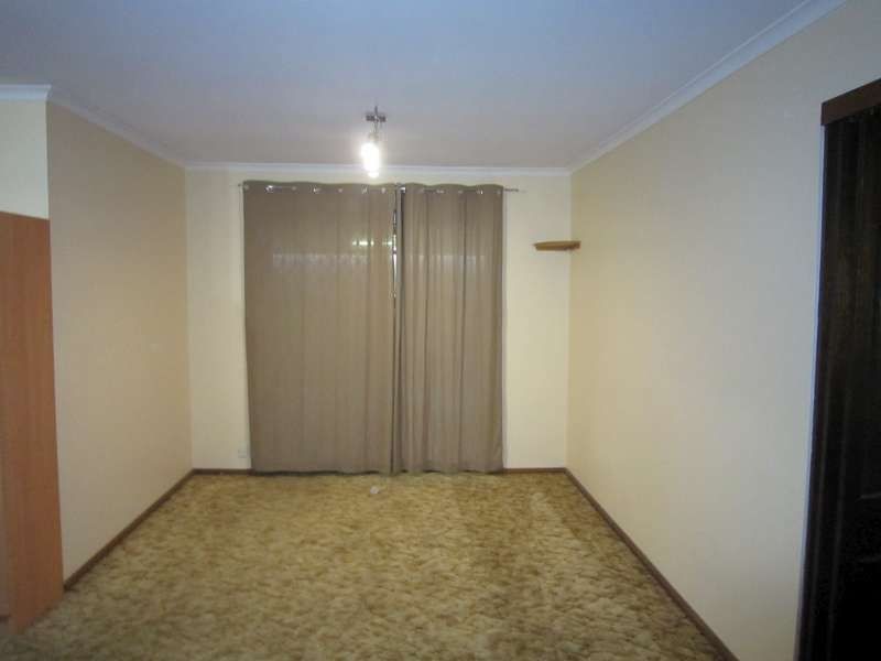 4 Buckland Street, Parafield Gardens SA 5107