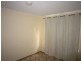 4 Buckland Street, Parafield Gardens SA 5107