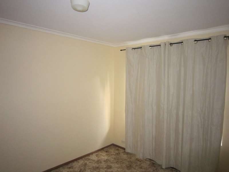 4 Buckland Street, Parafield Gardens SA 5107