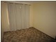 4 Buckland Street, Parafield Gardens SA 5107