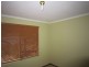 4 Buckland Street, Parafield Gardens SA 5107