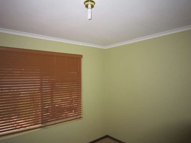 4 Buckland Street, Parafield Gardens SA 5107