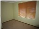 4 Buckland Street, Parafield Gardens SA 5107