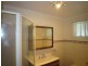 4 Buckland Street, Parafield Gardens SA 5107