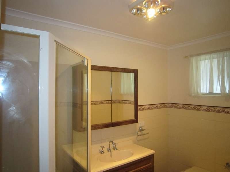 4 Buckland Street, Parafield Gardens SA 5107