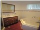 4 Buckland Street, Parafield Gardens SA 5107