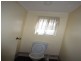 4 Buckland Street, Parafield Gardens SA 5107