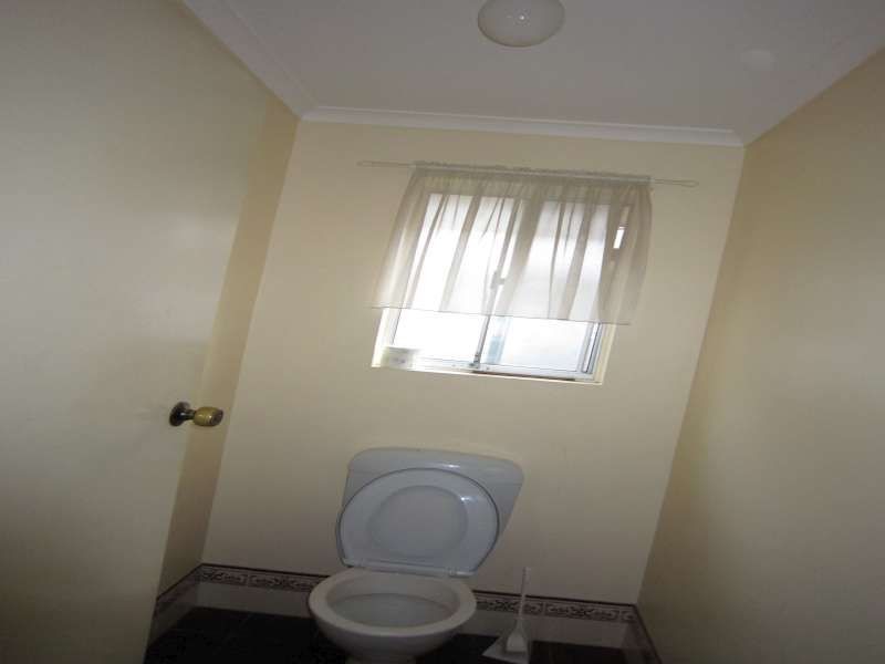 4 Buckland Street, Parafield Gardens SA 5107