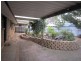 4 Buckland Street, Parafield Gardens SA 5107