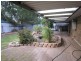 4 Buckland Street, Parafield Gardens SA 5107
