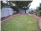 4 Buckland Street, Parafield Gardens SA 5107