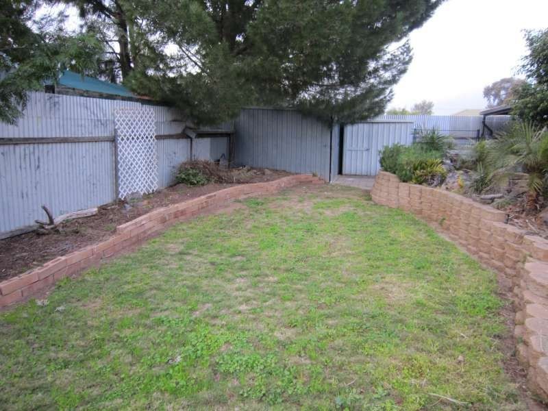 4 Buckland Street, Parafield Gardens SA 5107