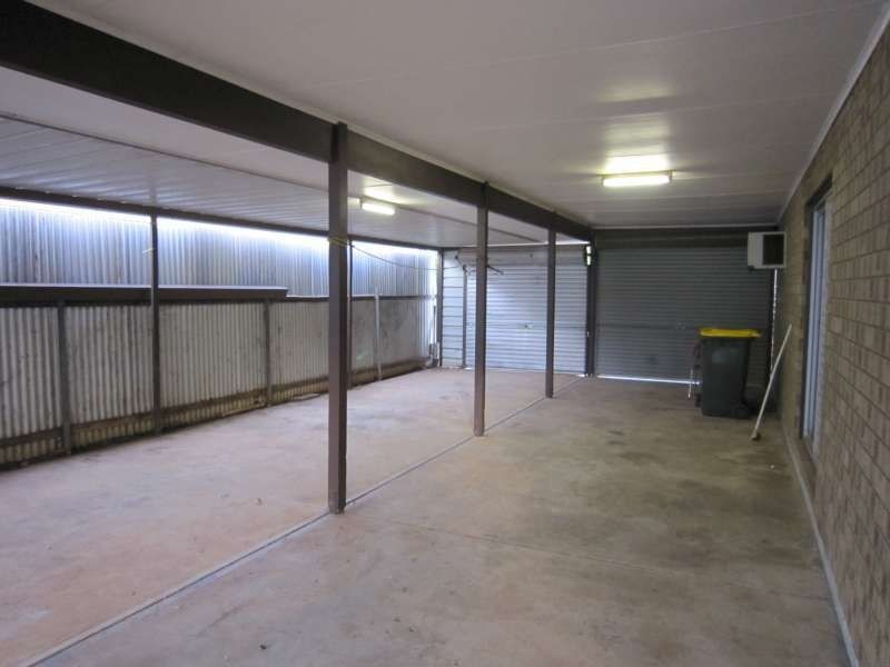 4 Buckland Street, Parafield Gardens SA 5107