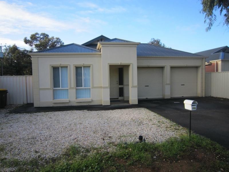 24A Kerry Street, Salisbury Downs SA 5108
