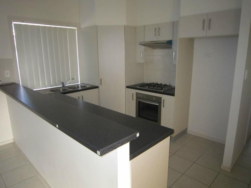 24A Kerry Street, Salisbury Downs SA 5108