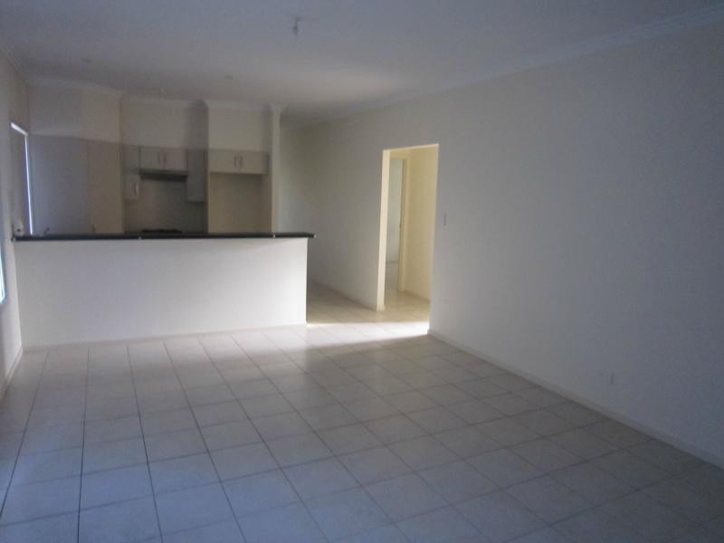 24A Kerry Street, Salisbury Downs SA 5108