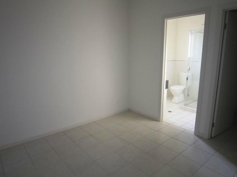 24A Kerry Street, Salisbury Downs SA 5108