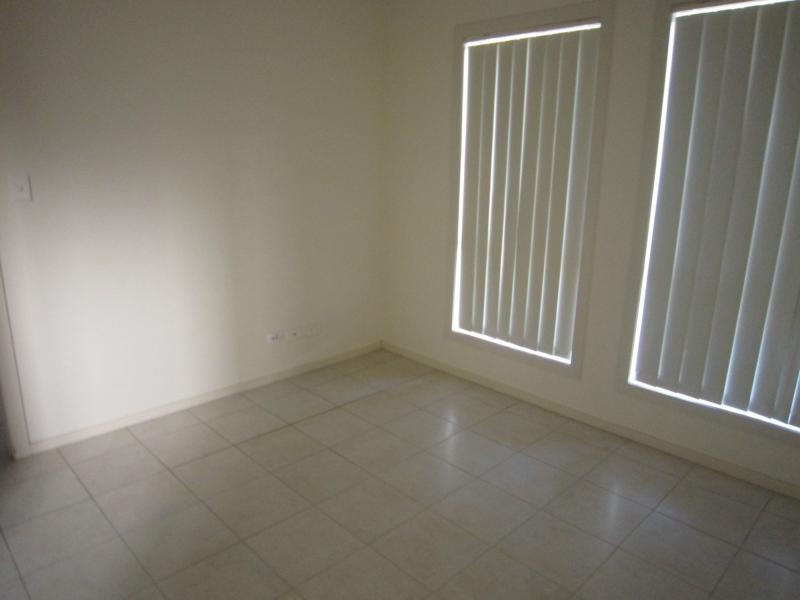 24A Kerry Street, Salisbury Downs SA 5108