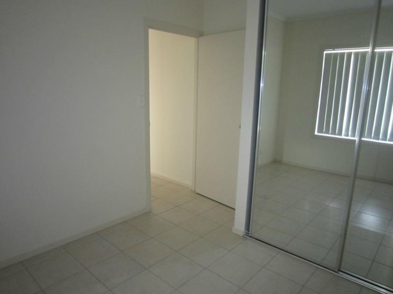 24A Kerry Street, Salisbury Downs SA 5108