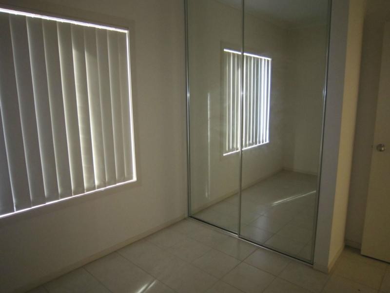 24A Kerry Street, Salisbury Downs SA 5108