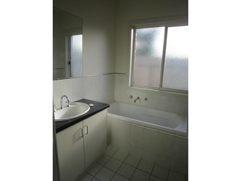 24A Kerry Street, Salisbury Downs SA 5108