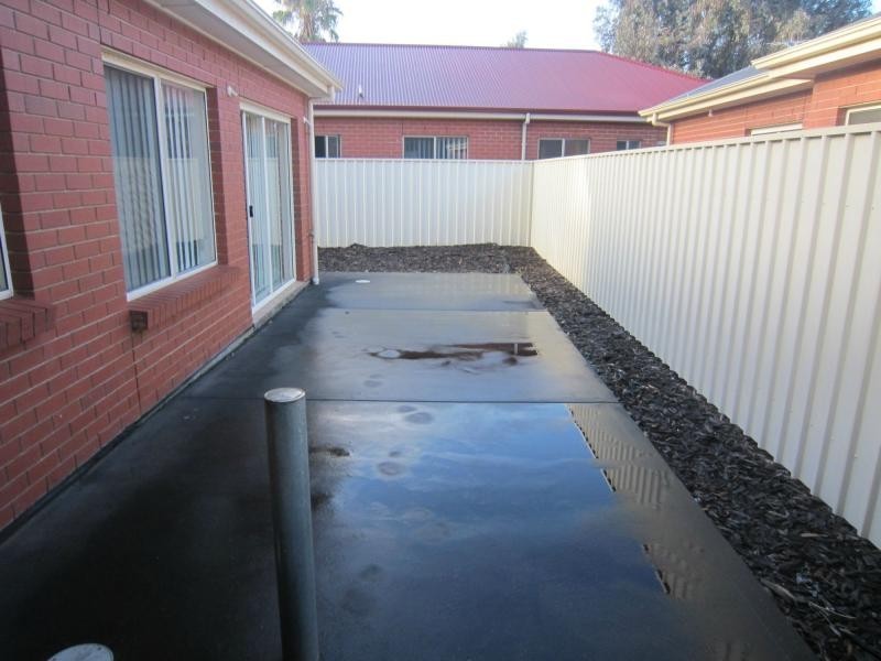 24A Kerry Street, Salisbury Downs SA 5108